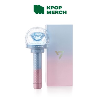 KPOPMERCH Official Store
