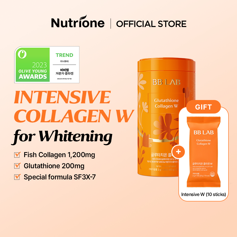 nutrione-bb-lab-intensive-glutathione-collagen-w-2g-x-30-sticks