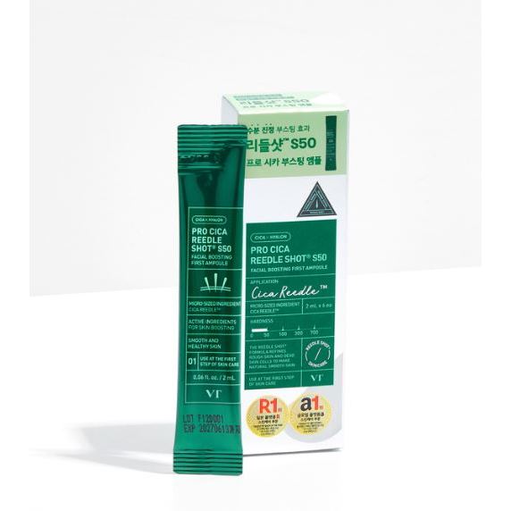 is 3000 mg of glutathione too much L-Glutathione – 3000mg