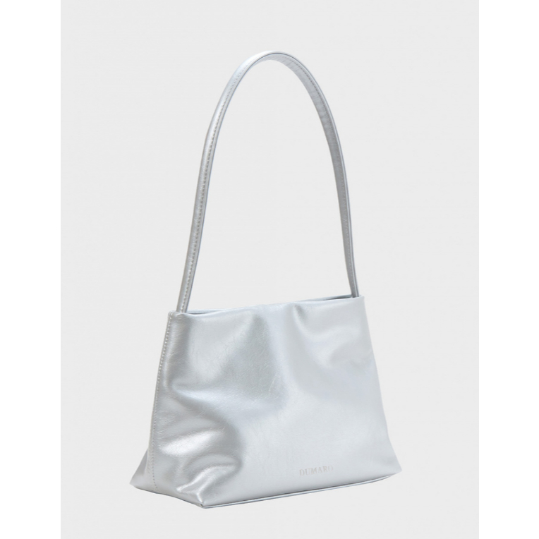 ★dumaro★ salt bag black DUMARO] Salt Bag Black | Shopee Philippines