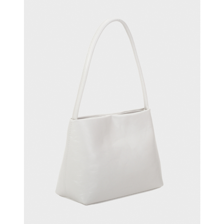 ★dumaro★ salt bag black DUMARO] Salt Bag Black | Shopee Philippines