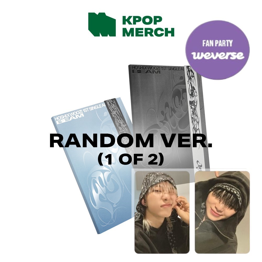 SEVENTEEN SHOPEE kpopmerch 130枚 SEVENTEEN SHOPEE kpopmerch 130枚