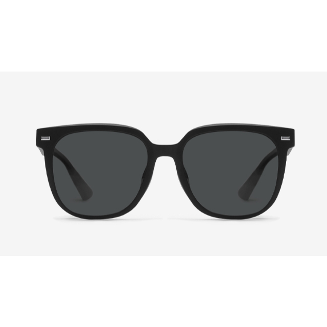 ★RIETI★ MANO RT 2014 C2 MATTE BLACK RT2014 C2 2024 NEW MANO RT 2014 C1 RIETI sunglasses new collection(2