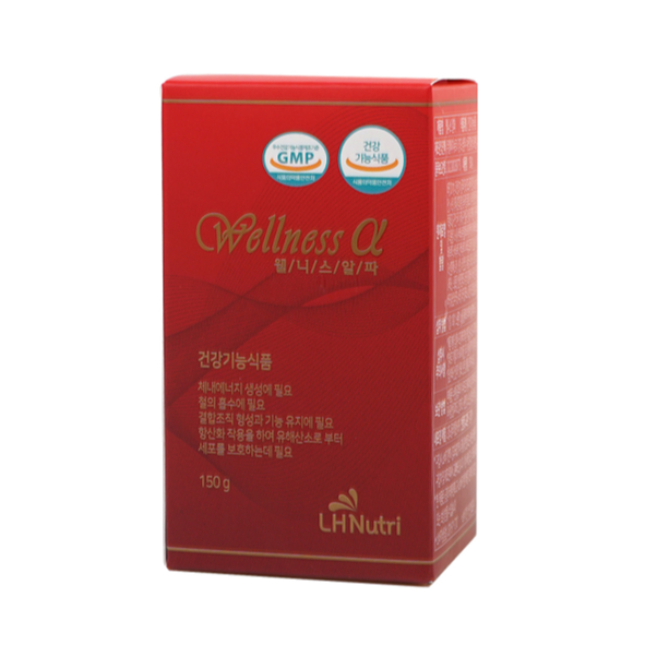 oziva glutathione builder capsules product information and reviews OZiva Plant Based Glutathione Builder for Skin Brightening & Reduced  Pigmentation