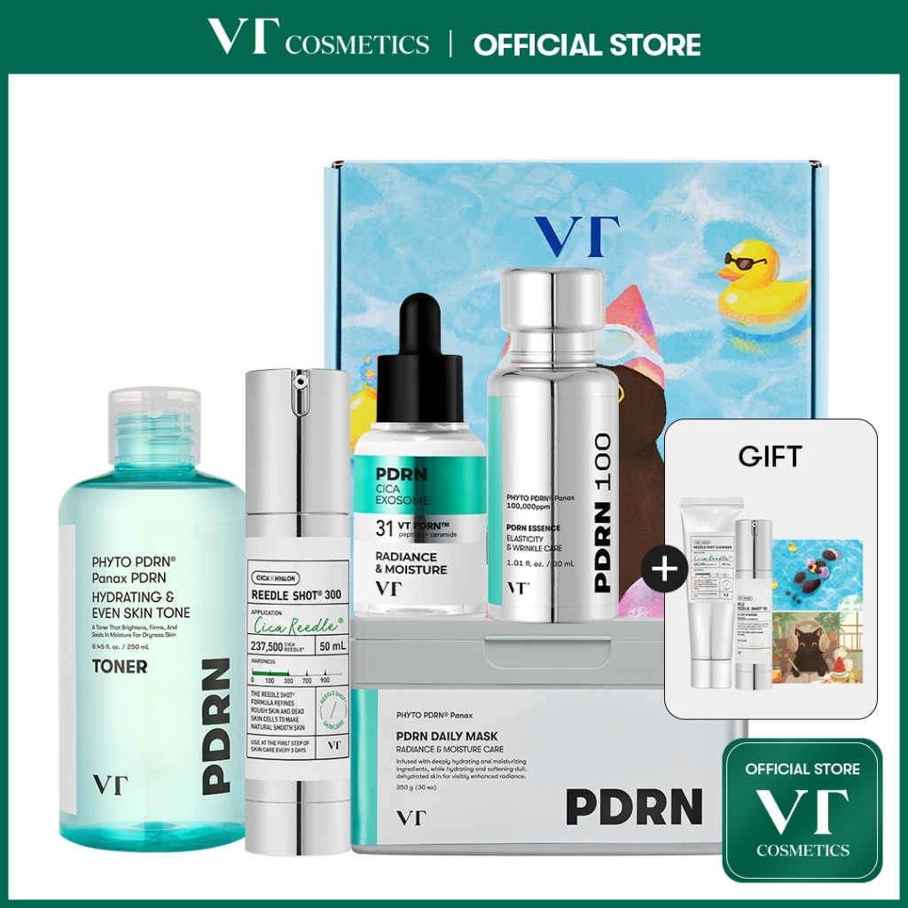VT Cosmetics _Offical Store, Online Shop | Shopee Philippines