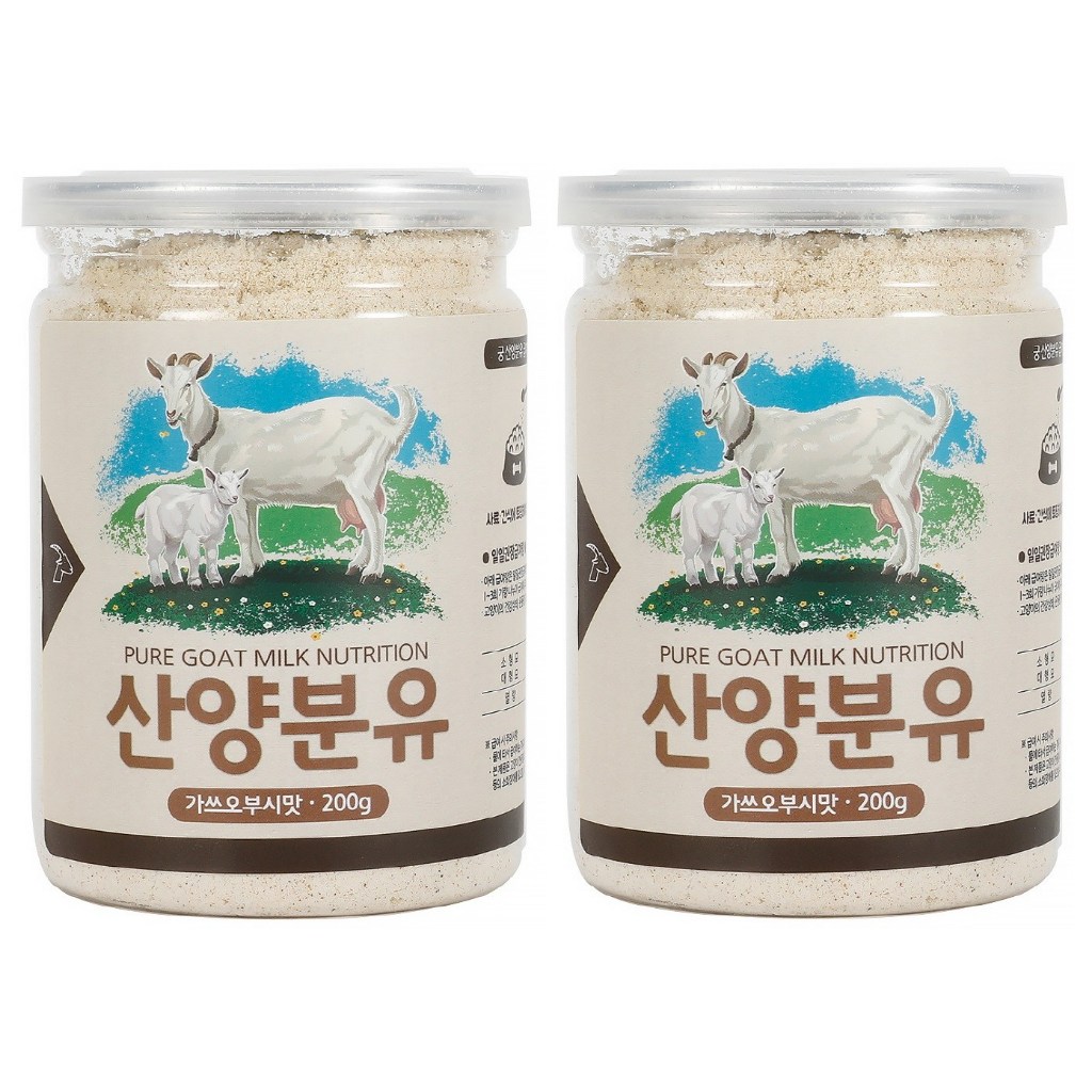 Pet Food goong Pet Milk Cat Wild Powder Katsuobushi Flavored Cat Milk ...