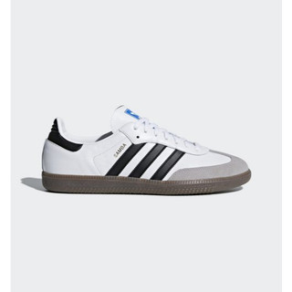 adidas gazelle silver green womens adidas Originals Women's Samba OG "Black Green Leopard"