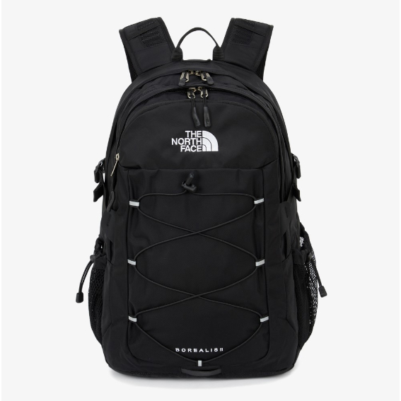 Shop the north face backpack for Sale on Shopee Philippines