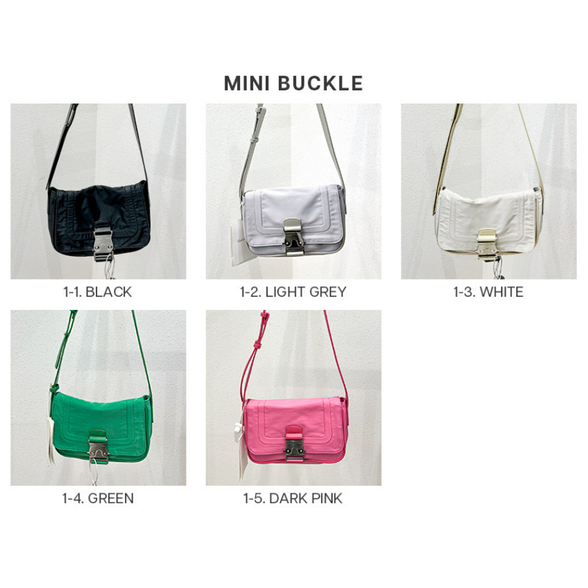 [MATIN KIM]★MINI BUCKLE BAG 1296x.jpg?