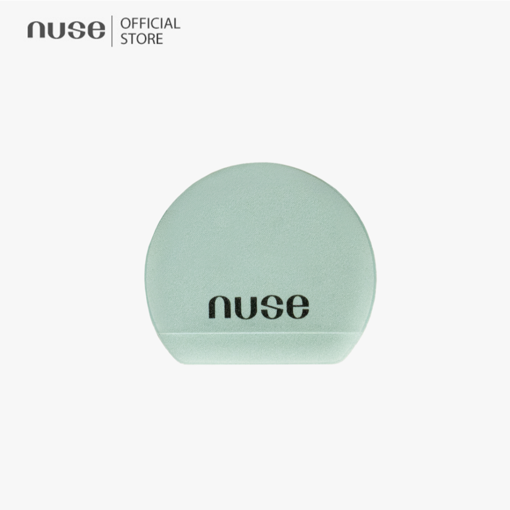 nuse Cheek Puff [Not for Sale] | Shopee Philippines