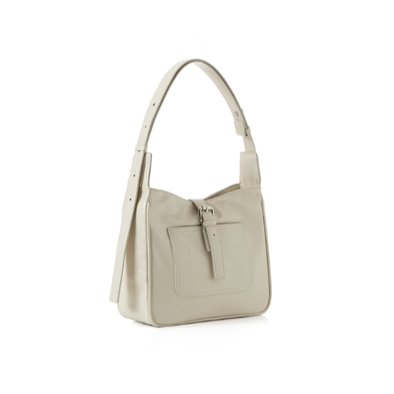 DONKIE] Tris Tris Bag 5Color | Shopee Philippines