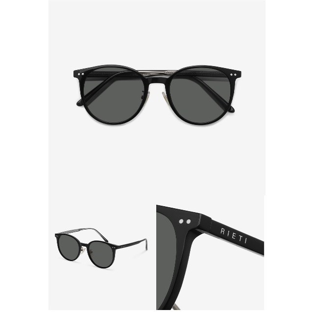 ★RIETI★ BIJOU RT 4027 2colors BIJOU RT4027 MUSINSA | RIETI BIJOU RT4027 2 Colors