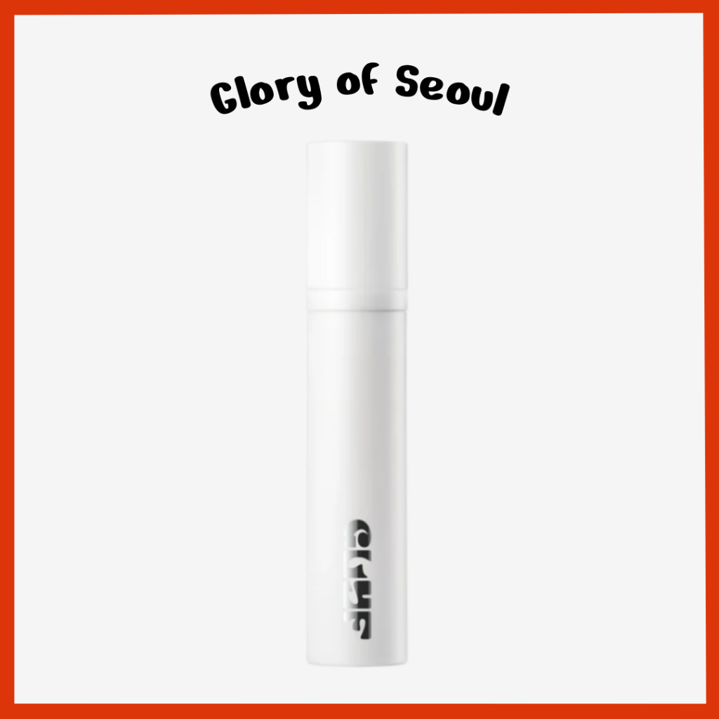 GLYF Bubble Lip Eraser 9.8ml | Shopee Philippines