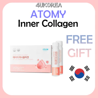 Shop collagen atomy for Sale on Shopee Philippines