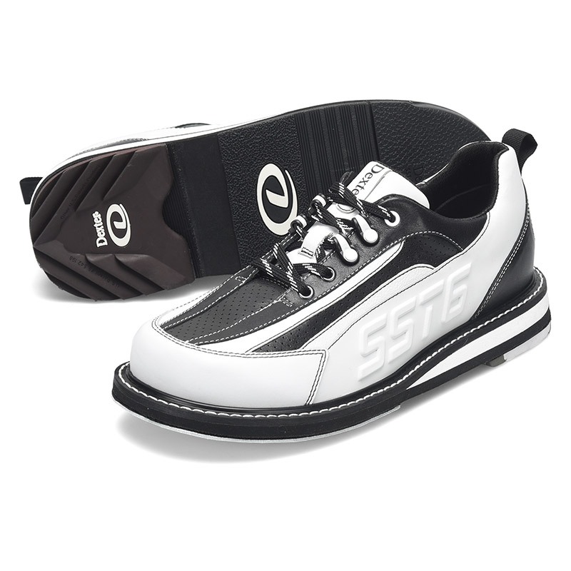 Dexter Raquel Funky Bowling Shoes Bowling Shoes Women Dexter