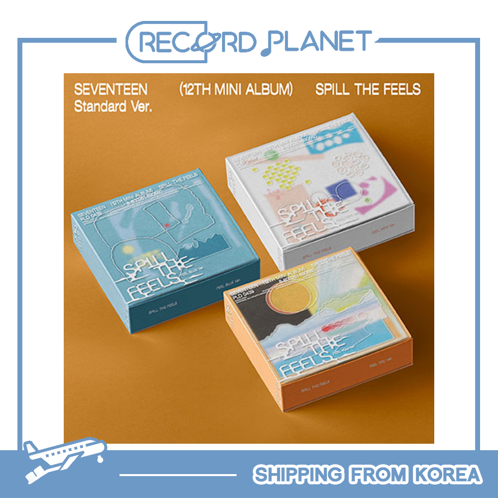 SEVENTEEN ジョンハンspill the feels shopee 1_8528fa1c-32e9-4c57-be4a-