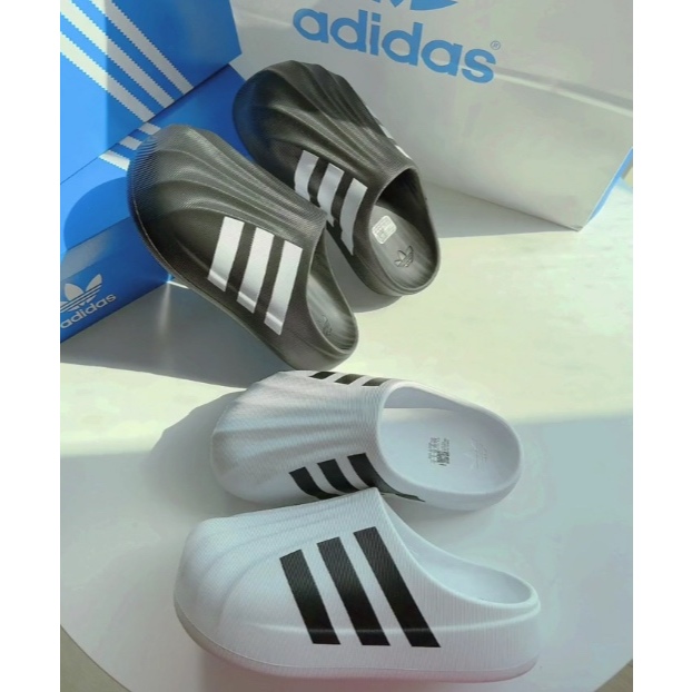 [ADIDAS] Adiform Superstar Mule 100% Genuine | Shopee Philippines