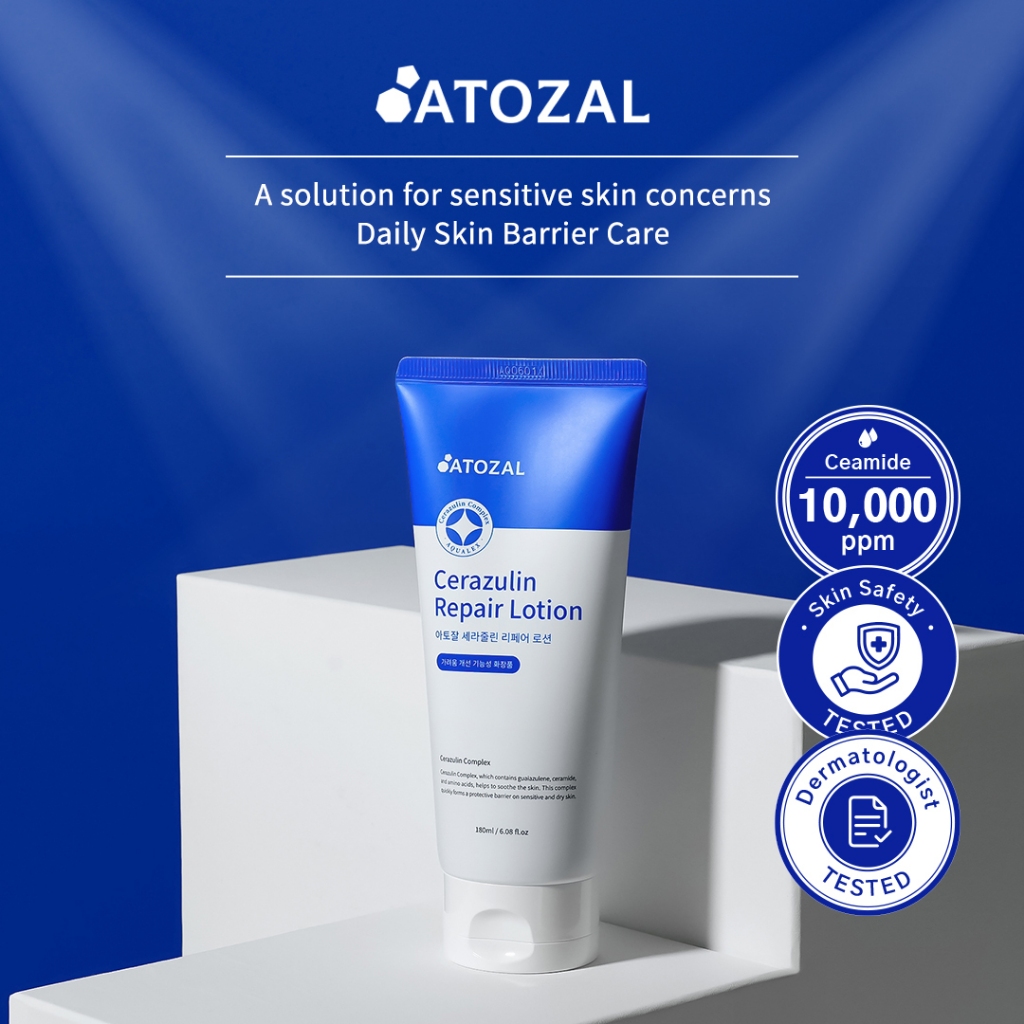 atozal-cerazulin-lotion-180ml-hydrating-moisturiser-ceramide-10000ppm