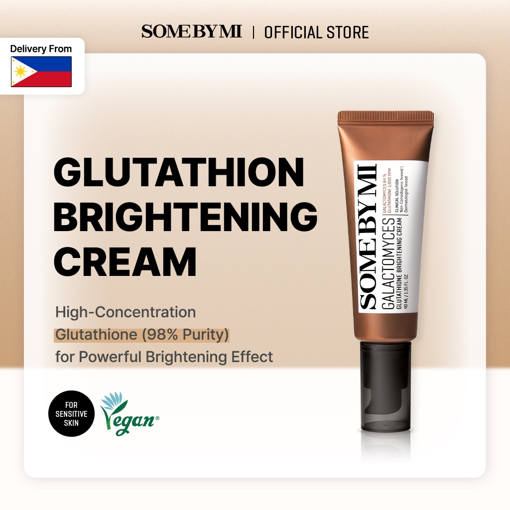 can i take glutathione with probiotics Liverflora probiotics l-glutathione and inulin