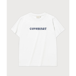 Shop covernat shirt for Sale on Shopee Philippines