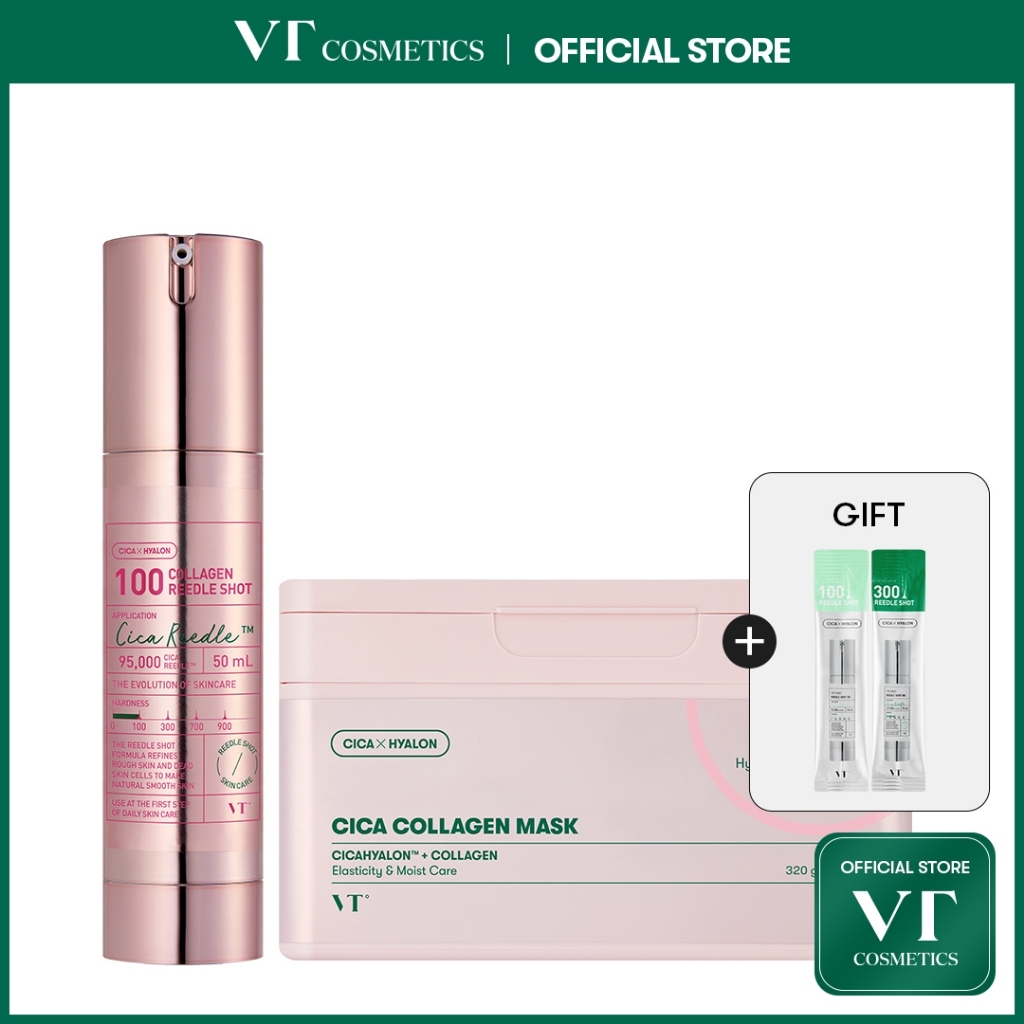 VT Cosmetics _Offical Store, Online Shop | Shopee Philippines