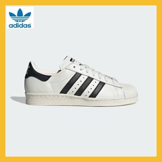 adidas gazelle silver green womens Adidas Superstar Classic White Black Men's  Pimp Kicks