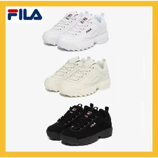 Fila disruptor 2 shopee deals