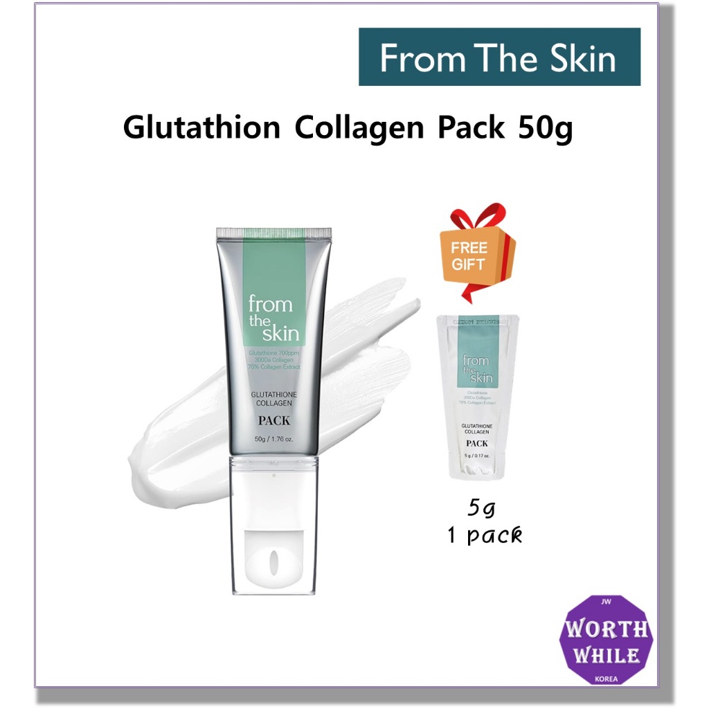 glutathione peroxidase 2 antibody Glutathione peroxidase 2