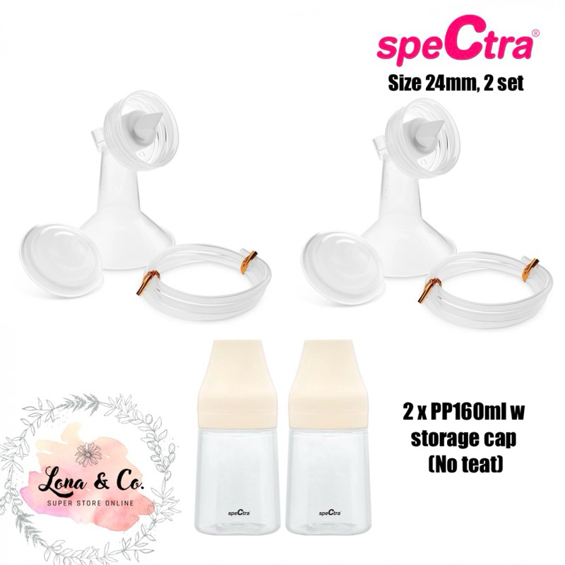 SAME DAY Shipping out | Spectra Premium Accessory Kit for wide neck ...