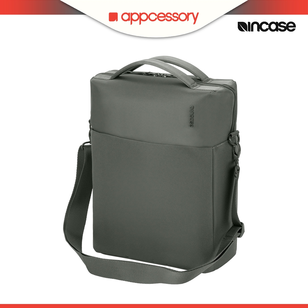 Incase A.R.C. Tech Tote | Up to 14-inch MacBook Pro | Shopee Philippines