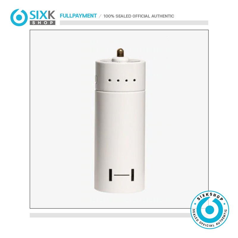 HYBE Official Light Stick Battery Socket | Shopee Philippines