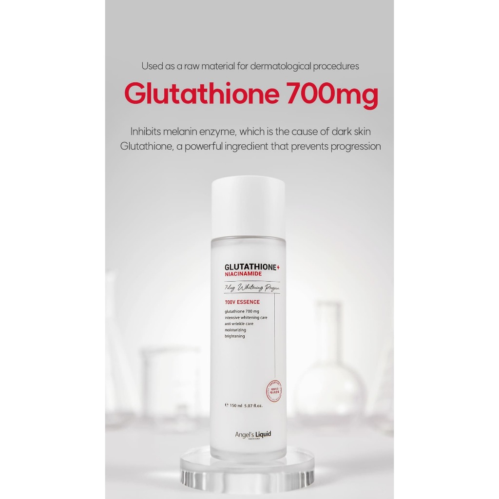 ♯11 NEW Angel リキッド1ml CRDP CBN CBG CBD