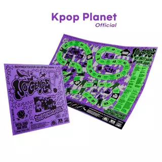 BOYNEXTDOOR SHOPEE kpopmerch 50枚 BOYNEXTDOOR SHOPEE kpopmerch 70枚 - メルカリ