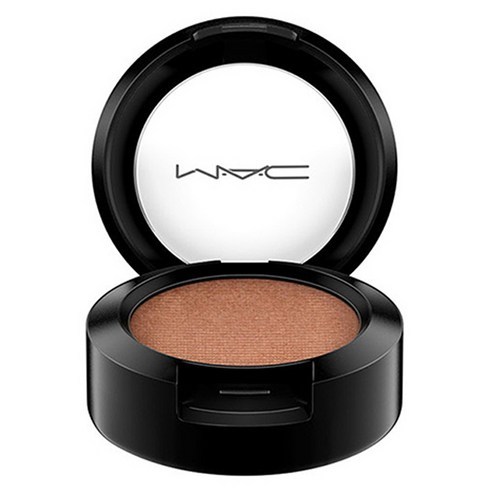 MAC Texture Eyeshadow 1.5g | Shopee Philippines
