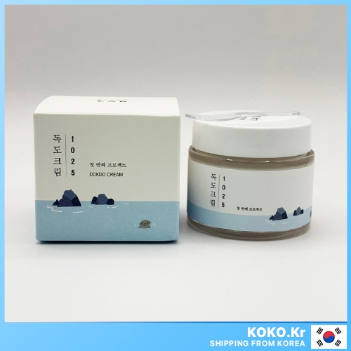 round lab 1025 Cream 80ml with FREEBIES | Shopee Philippines