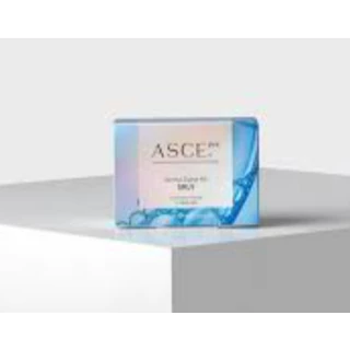 Shop asce for Sale on Shopee Philippines