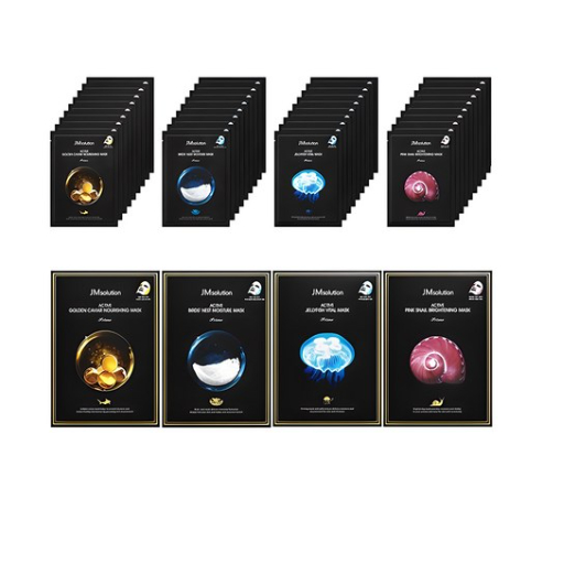 BARRE DE TRACTION NOIR POUR PLAFOND | MUSCULATION GORILLA SPORTS