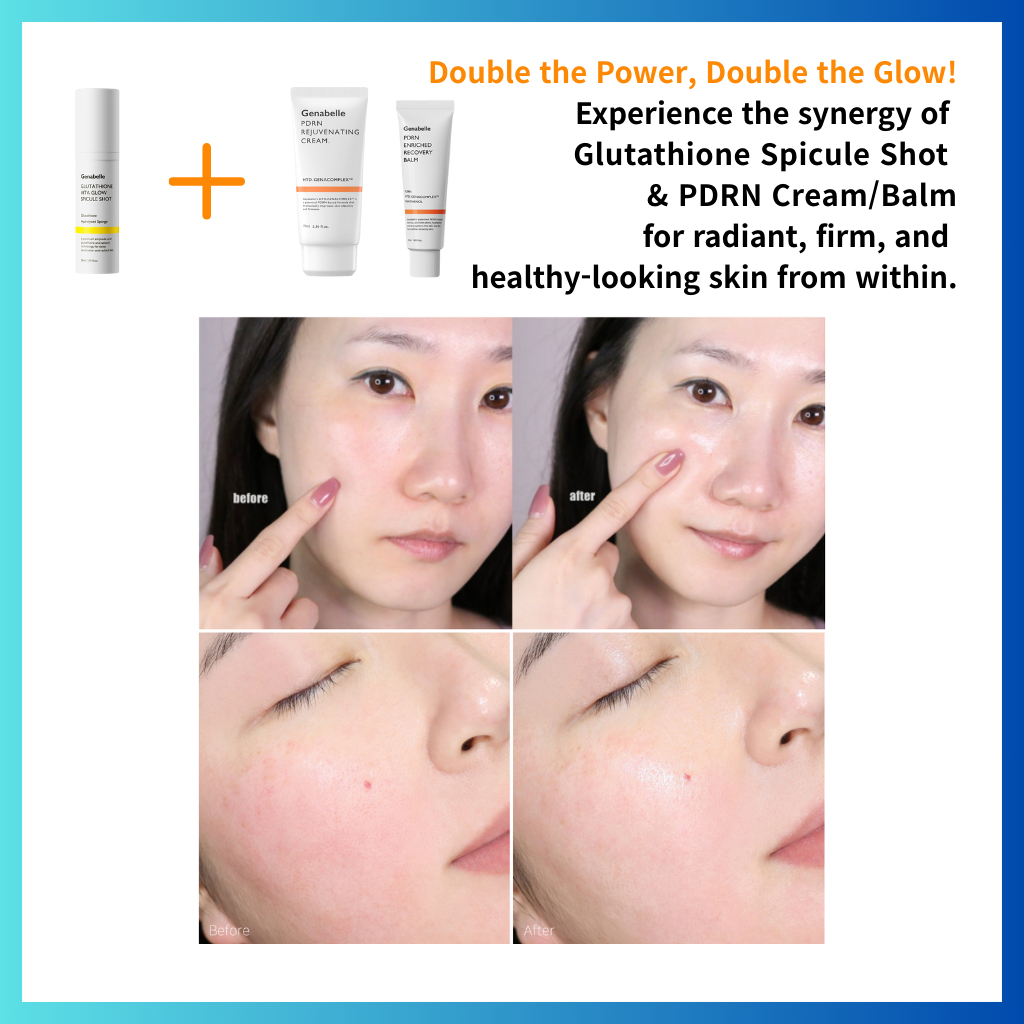 ipamorelin prescription Tesamorelin + Ipamorelin 2X Blend