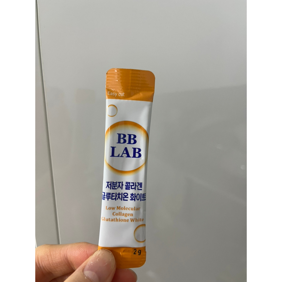 glutathione body scrub benefits for skin tone Guerniss Raw Glutathione Vitamin C Body Scrub 200ml