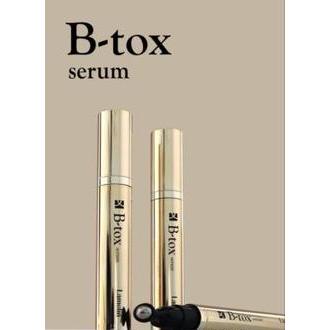 LAMELIN B-Tox Serum 14.5g | Shopee Philippines
