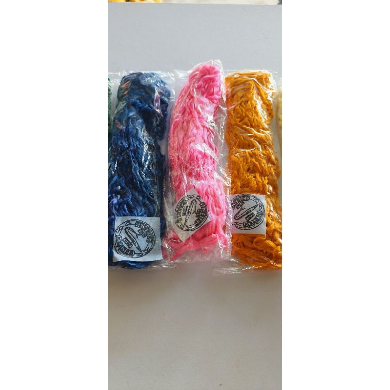 ORIGINAL RENTEX Long (colored bait) | Shopee Philippines