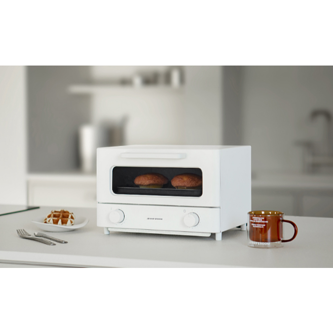 Jennifer Room x Mini Oven Toaster 2 Types | Shopee Philippines