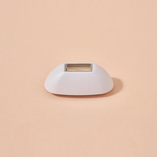 eosika IPL Hair Removal Lamp Cartridge MP6 for SIPL-2000M | Shopee ...