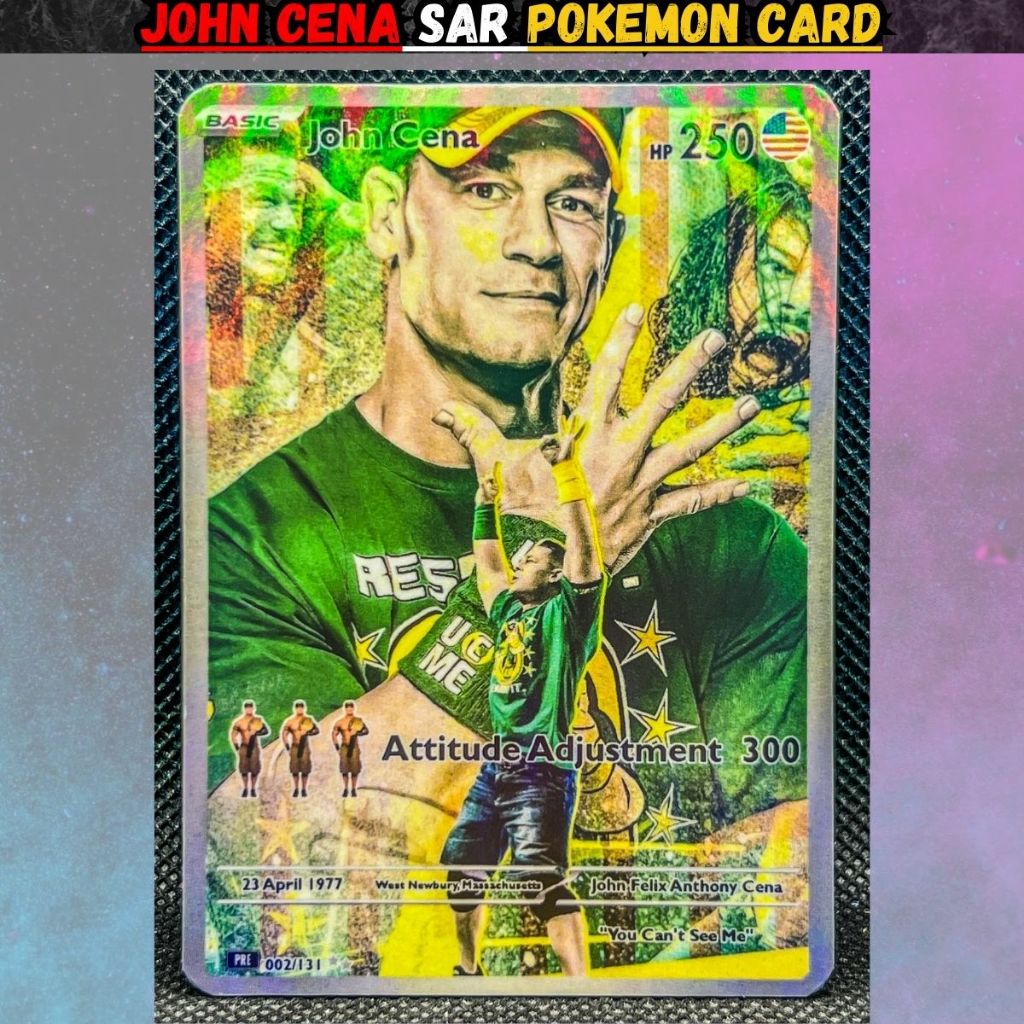 2022 lapras pokemon card Pokemon Lapras VMAX SV111/SV122 Shining Fates SHINY Gold Foil FanArt Card