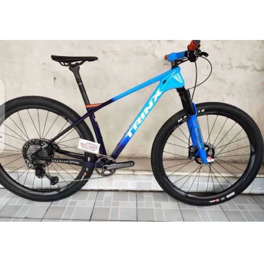 trinx bike - Best Prices and Online Promos - May 2026 | Shopee Philippines
