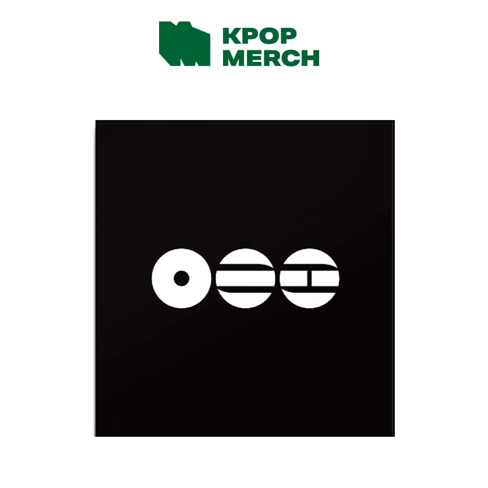 KPOPMERCH Official Store