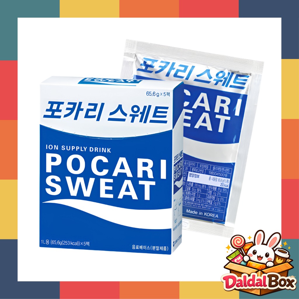 Shop Pocari Sweat Online | Shopee Philippines