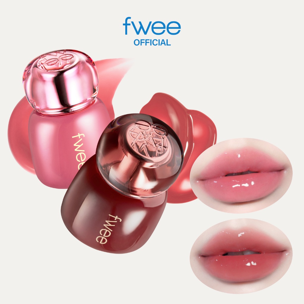 fwee Official Store, Online Shop | Shopee Philippines