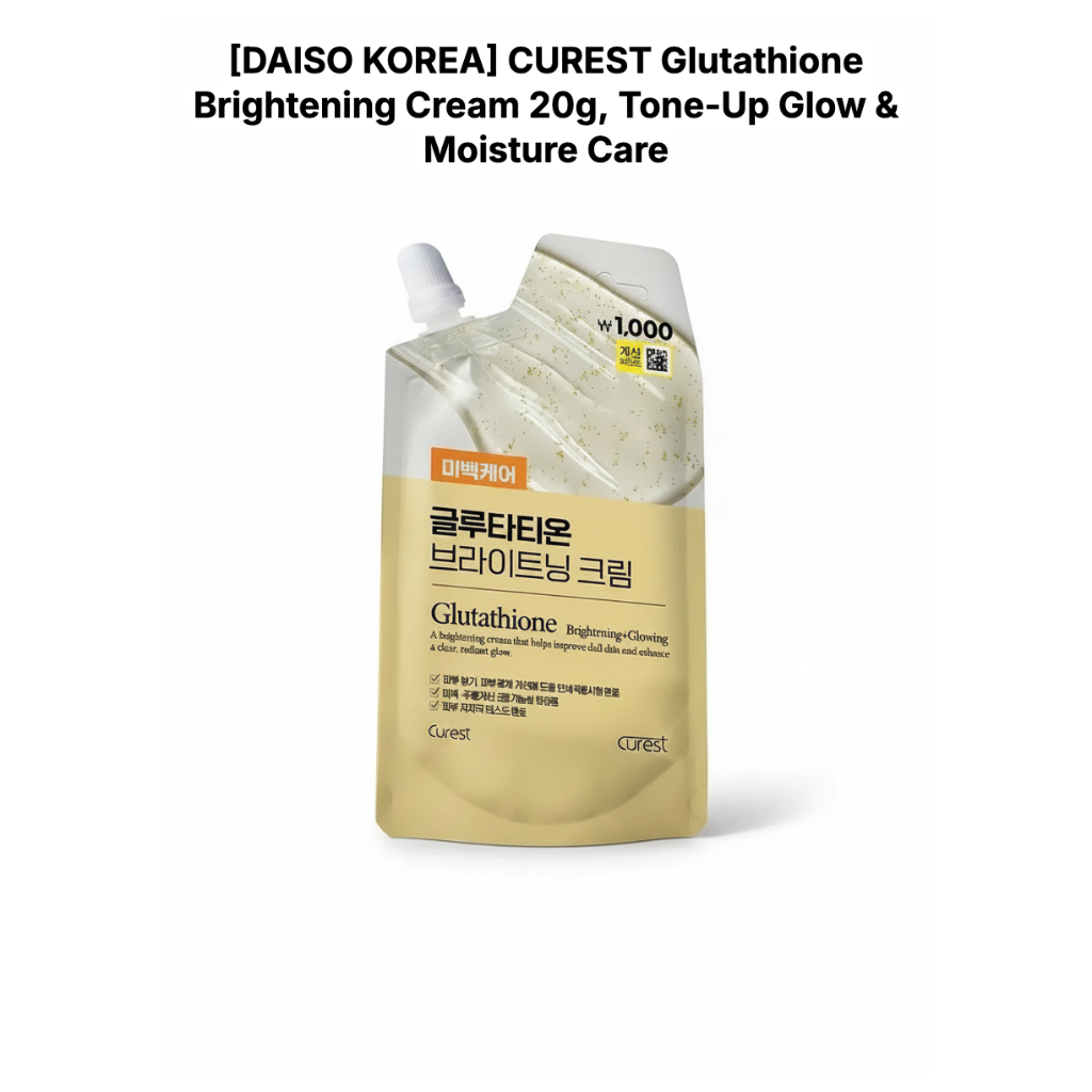 benefits of l carnitine supplement Amazon.com: Benevolent L Carnitine Supplement - High Potency 1500mg L- Carnitine Tartrate